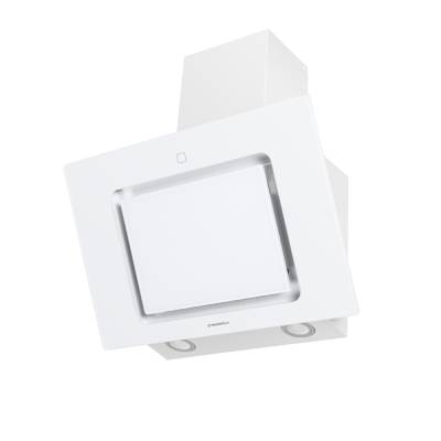 Кухонная вытяжка MAUNFELD York 60 