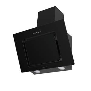 Кухонная вытяжка MAUNFELD York Push 60