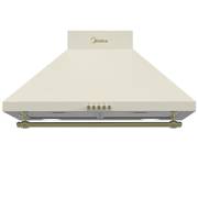 Кухонная вытяжка Midea MH 60C 355 RI