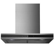 Кухонная вытяжка Midea MH 60C 785 X