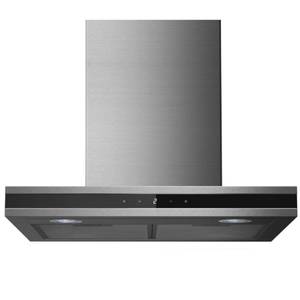 Кухонная вытяжка Midea MH 60C 785 X