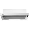 Кухонная вытяжка Midea MH60P205