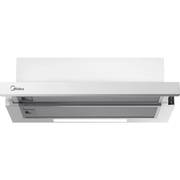 Кухонная вытяжка Midea MH60P205