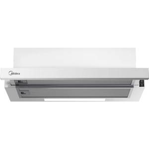 Кухонная вытяжка Midea MH60P205