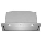 Кухонная вытяжка NEFF D57ML66N1