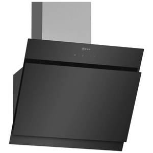 Кухонная вытяжка NEFF D65IHM1S0