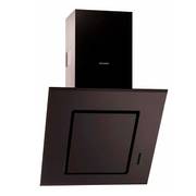 Кухонная вытяжка Pyramida BT 60 M