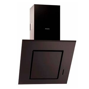 Кухонная вытяжка Pyramida BT 60 M