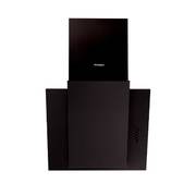 Кухонная вытяжка Pyramida KR 50