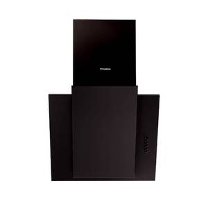 Кухонная вытяжка Pyramida KR 50