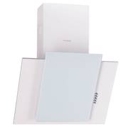 Кухонная вытяжка Pyramida KR 60