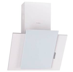 Кухонная вытяжка Pyramida KR 60