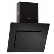 Кухонная вытяжка Pyramida NR 60 M