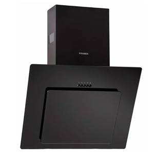 Кухонная вытяжка Pyramida NR 60 M