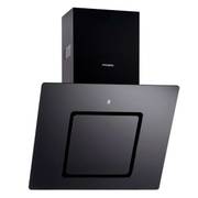 Кухонная вытяжка Pyramida NR-F 60 S