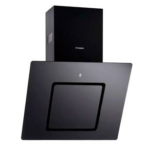 Кухонная вытяжка Pyramida NR-F 60 S