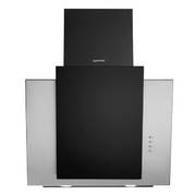 Кухонная вытяжка Pyramida NR-MV 60