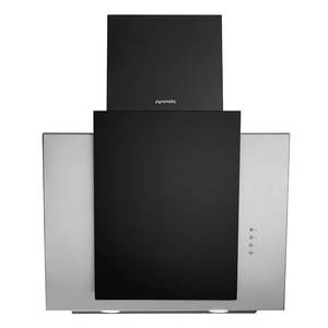 Кухонная вытяжка Pyramida NR-MV 60