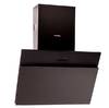 Кухонная вытяжка Pyramida TK 60