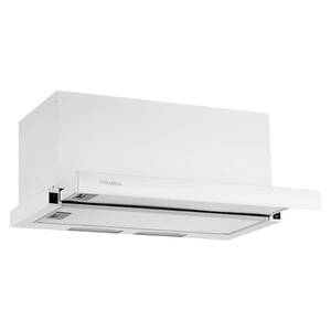 Кухонная вытяжка Pyramida TL 60 (1100)