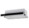Кухонная вытяжка Pyramida TL 60 G