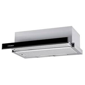 Кухонная вытяжка Pyramida TL 60 G