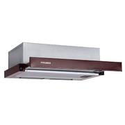 Кухонная вытяжка Pyramida TL 60 Slim
