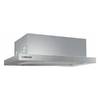 Кухонная вытяжка Samsung NK24M1030IS/UR