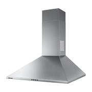 Кухонная вытяжка Samsung NK24M3050PS/U1