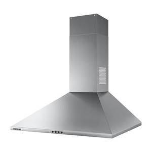 Кухонная вытяжка Samsung NK24M3050PS/U1