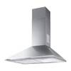 Кухонная вытяжка Samsung NK24M3050PS/U1