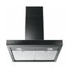 Кухонная вытяжка Samsung NK24M5070B