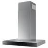 Кухонная вытяжка Samsung NK24M5070B