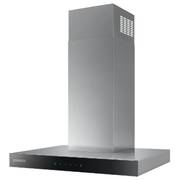 Кухонная вытяжка Samsung NK24M5070B