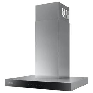 Кухонная вытяжка Samsung NK24M5070B