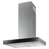 Кухонная вытяжка Samsung NK24M5070B