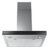 Кухонная вытяжка Samsung NK24M5070B