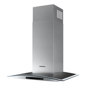 Кухонная вытяжка Samsung NK24M5070CS/UR