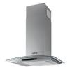 Кухонная вытяжка Samsung NK24M5070CS/UR