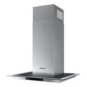 Кухонная вытяжка Samsung NK24M5070FS/UR