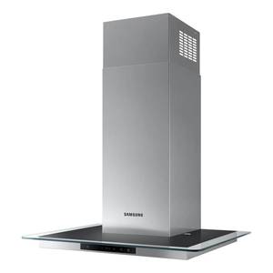Кухонная вытяжка Samsung NK24M5070FS/UR