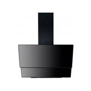 Кухонная вытяжка Schaub Lorenz SLD DY6714