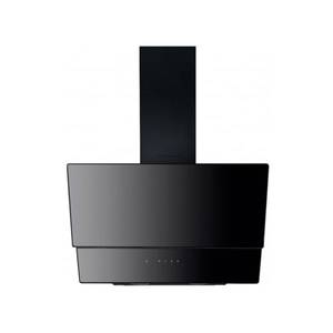 Кухонная вытяжка Schaub Lorenz SLD DY6714