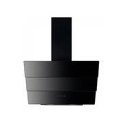 Кухонная вытяжка Schaub Lorenz SLD DY6724