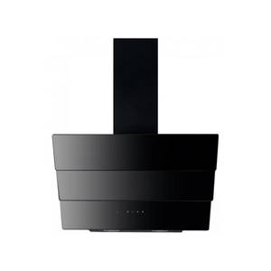 Кухонная вытяжка Schaub Lorenz SLD DY6724