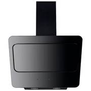 Кухонная вытяжка Schaub Lorenz SLD DY6734