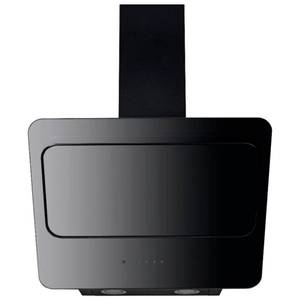 Кухонная вытяжка Schaub Lorenz SLD DY6734