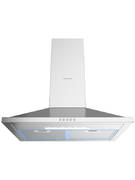 Кухонная вытяжка Schaub Lorenz SLD WS6505