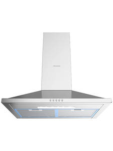 Кухонная вытяжка Schaub Lorenz SLD WS6505