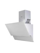 Кухонная вытяжка Schtoff Albina 60